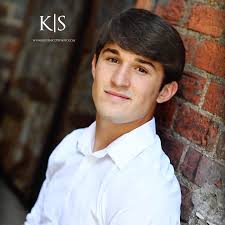 Jack Lockwood...2020 Brother Rice High School graduate...I mean come  on...totally model material and such a great, respectable young man...very  honored to have been asked to photograph him after doing his sister's senior