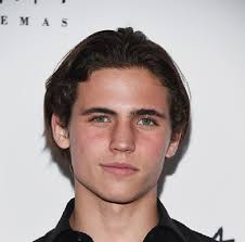 But addison rae, 20, and her he's all that costar tanner buchanan, 22, had something different in mind when they paused for their own kiss before revealing the winners. Tanner Buchanan News Break