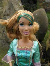 Barbie Y Las Tres Mosqueteras Ver Online Off 54