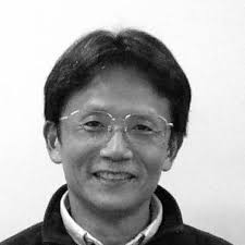 Tomonori ITO | Professor (Full) | PhD | Mie University, Tsu ...