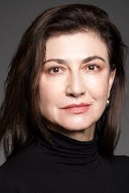 Abraham Cepeda : biographie, filmographie, photos & vidéos