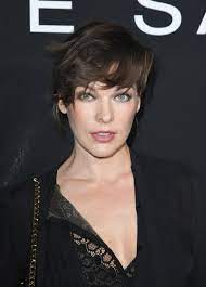 Pin On Short Hairstyles