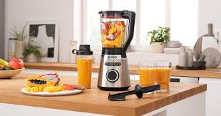 Bosch VitaPower