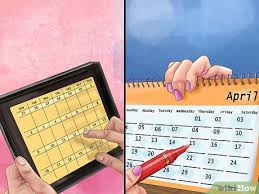 How will nasa set perseverance to enter the astmosphere of mars at the right location after traveling 7 months in space? 3 Ways To Calculate Your Cycle Length Wikihow