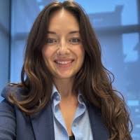 200+ "Victoria Griffiths" profiles