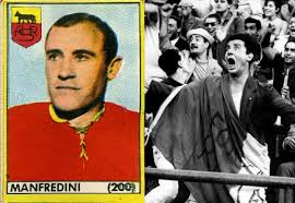 A satirical comedy showing a variety of italian society's contradictions. Video Quando Piedone Manfredini Fece Impazzire Di Gioia Vittorio Gassman