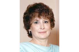 Norma Gallagher Obituary (1938