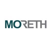 Terengganu jalan putra a/2,taman bandar putra no 17,ground floor & first floor. Moreth Sdn Bhd Linkedin