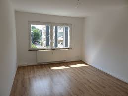 Wohnung dortmund dorstfeld ab 238 €, provisionsfrei* 2 zimmer wohnung mit ca. 3 Zimmer Wohnung Zu Vermieten Thusneldastr 27 Egr 44149 Dortmund Dorstfeld Mapio Net