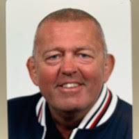 Chris Sever Email & Phone Number