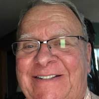 10+ "Eugene Beaver" profiles