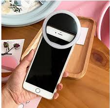Gionee Pioneer P2M P4S P6 ...