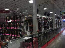 Beauty Supply Warehouse 2965 S Maryland Pkwy Las Vegas Nv Beauty Salons Equipment Supplies Mapquest