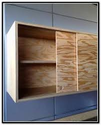 Rockler.com has been visited by 10k+ users in the past month Sliding Barn Door Hardware Indoor Sliding Door Hardware Sliding Barn Doors For Inside Kitchen Cabinets Sliding Doors Sliding Cabinet Doors Diy Sliding Door
