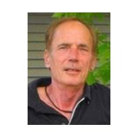 John Gasque Obituary