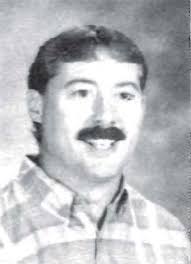 Area teachers to get $3.8K pay increase