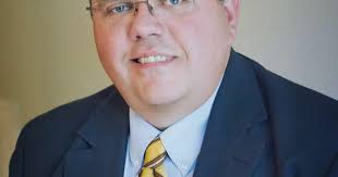 Terrell named as new 911/EMA director