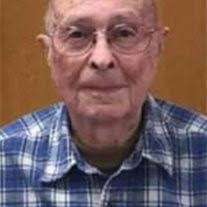 Iva Frank's Instagram, Twitter & Facebook