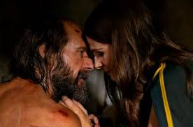 Image result for tbn:ksc_2VwDqVhZRM::www.decine21.com/EstructurasBd/Peliculas/N2393/Imagenes/escalofrio11.jpg