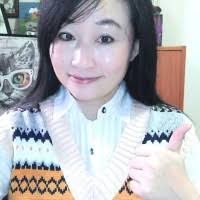 50+ "Ada Miller" profiles