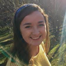 Erin Dunlap and Ryan Mathews' Wedding Website