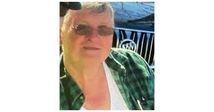 James Ralph Mabry Obituary (2025)