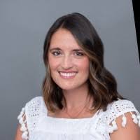 5 "Kristen Orr" profiles