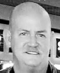 DAVID SHILLING Obituary (1956-2019)