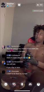 Tiktok Live - video 2 - ThisVid.com