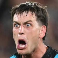 Declan Hill (@declan_hill)