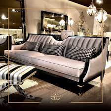 Pin By Elve Mobilya On Luxdsgn Luxury Furniture Sofa Upscale Furniture Luxury Sofa
