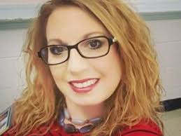 NBCT Boot Camp Trainers