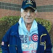 Ruffalo Family Obituaries