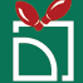 Holiday Lights event in South Jordan, UT