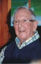 Forget Robert 1935 2017, avis décès, necrologie, obituary