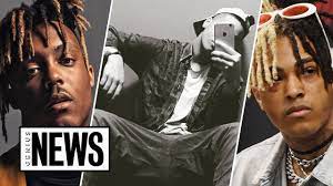 We did not find results for: The Influence Of Shiloh Dynasty Genius News Youtube