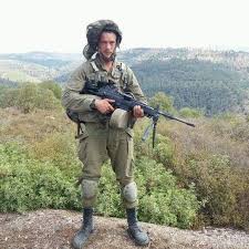 Jews by choice: Converts explain why they opted to join the chosen people