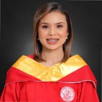 1900+ (na) “Mora” profile