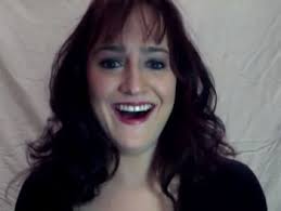 Characters in The Nostalgia Critic: Other Characters