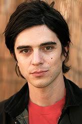 Morgan Krantz pictures and photos