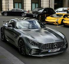Pin On Cool Cars