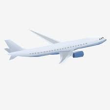 Air Plane In Flight Aviation Flight Airplane Png Transparent Clipart Image And Psd File For Free Download Travel Clipart Cartoon Airplane Aviation