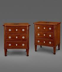 Check spelling or type a new query. Antiques Bamberger Kunst Und Antiquitatenhandel