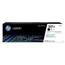 Check spelling or type a new query. Hp Color Laserjet Pro M255 Colour Printer Toner Cartridges