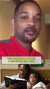 É isso #bizarro #willsmith