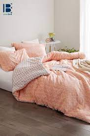 Check spelling or type a new query. Stylish Designer Twin Queen Or King Oversize Bedding Decor 100 Cotton Just Peachy Twin Xl Queen Xl Or King Xl Bedding Comfortable Bedroom Peach Bedroom Dorm Comforter