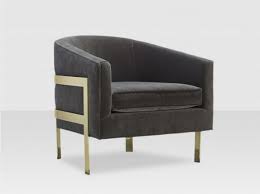 Wednesday Whoa Elte Market Furniture Upholstery Chair Living Room Inspiration
