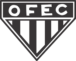 A lo largo de la última década y con el apoyo de las comisiones atléticas a través de los. File Escudo Operario Pr 1941 Svg Wikimedia Commons