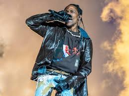 Astroworld 2021, like all music festivals, was supposed to be a night for fans to enjoy live music. Astroworld Victim Sues Travis Scott And Concert Organizers