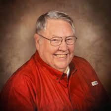 Jay Doyle Harkins Obituary April 13, 2024